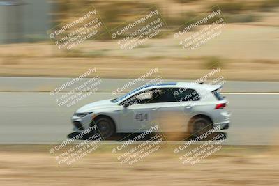 media/May-24-2025-Extreme Speed (Sat) [[067a6f0386]]/Orange Group/Turn 7/